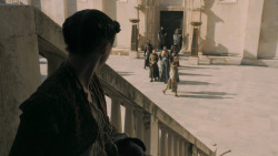 extant_GameOfThrones_5x09-TheDanceOfDragons_2018