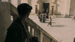 extant_GameOfThrones_5x09-TheDanceOfDragons_2019