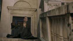 extant_GameOfThrones_5x09-TheDanceOfDragons_2020
