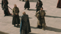 extant_GameOfThrones_5x09-TheDanceOfDragons_2025
