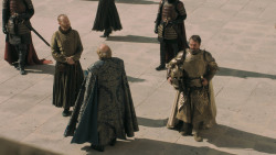 extant_GameOfThrones_5x09-TheDanceOfDragons_2026