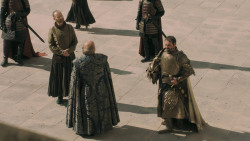 extant_GameOfThrones_5x09-TheDanceOfDragons_2027