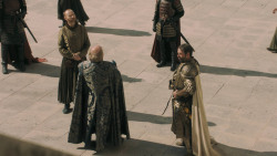 extant_GameOfThrones_5x09-TheDanceOfDragons_2028