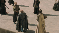 extant_GameOfThrones_5x09-TheDanceOfDragons_2029
