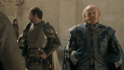 extant_GameOfThrones_5x09-TheDanceOfDragons_2030