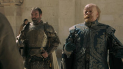 extant_GameOfThrones_5x09-TheDanceOfDragons_2031