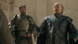 extant_GameOfThrones_5x09-TheDanceOfDragons_2032