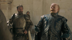 extant_GameOfThrones_5x09-TheDanceOfDragons_2033