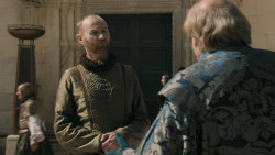 extant_GameOfThrones_5x09-TheDanceOfDragons_2034