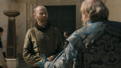 extant_GameOfThrones_5x09-TheDanceOfDragons_2035