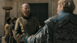 extant_GameOfThrones_5x09-TheDanceOfDragons_2036
