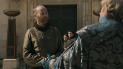 extant_GameOfThrones_5x09-TheDanceOfDragons_2037