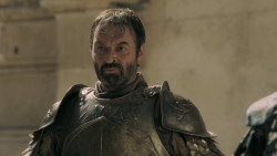 extant_GameOfThrones_5x09-TheDanceOfDragons_2038