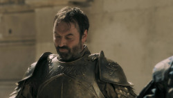extant_GameOfThrones_5x09-TheDanceOfDragons_2039