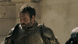 extant_GameOfThrones_5x09-TheDanceOfDragons_2040