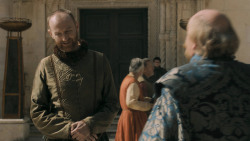 extant_GameOfThrones_5x09-TheDanceOfDragons_2043