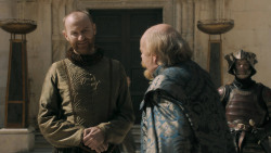 extant_GameOfThrones_5x09-TheDanceOfDragons_2044
