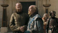 extant_GameOfThrones_5x09-TheDanceOfDragons_2045