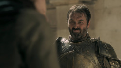 extant_GameOfThrones_5x09-TheDanceOfDragons_2046