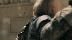 extant_GameOfThrones_5x09-TheDanceOfDragons_2047
