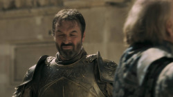 extant_GameOfThrones_5x09-TheDanceOfDragons_2048