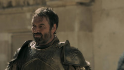 extant_GameOfThrones_5x09-TheDanceOfDragons_2049