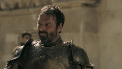 extant_GameOfThrones_5x09-TheDanceOfDragons_2050