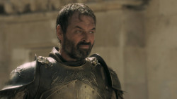 extant_GameOfThrones_5x09-TheDanceOfDragons_2051