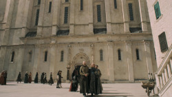 extant_GameOfThrones_5x09-TheDanceOfDragons_2052