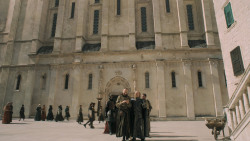 extant_GameOfThrones_5x09-TheDanceOfDragons_2053