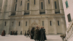 extant_GameOfThrones_5x09-TheDanceOfDragons_2054