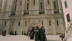 extant_GameOfThrones_5x09-TheDanceOfDragons_2055
