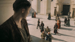 extant_GameOfThrones_5x09-TheDanceOfDragons_2056