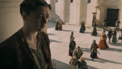 extant_GameOfThrones_5x09-TheDanceOfDragons_2057