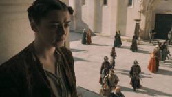 extant_GameOfThrones_5x09-TheDanceOfDragons_2058