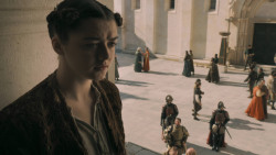 extant_GameOfThrones_5x09-TheDanceOfDragons_2059