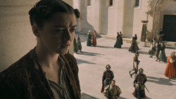 extant_GameOfThrones_5x09-TheDanceOfDragons_2060