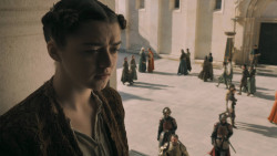 extant_GameOfThrones_5x09-TheDanceOfDragons_2061
