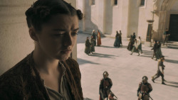 extant_GameOfThrones_5x09-TheDanceOfDragons_2062