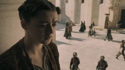 extant_GameOfThrones_5x09-TheDanceOfDragons_2063