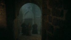 extant_GameOfThrones_5x09-TheDanceOfDragons_2064
