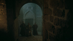 extant_GameOfThrones_5x09-TheDanceOfDragons_2065