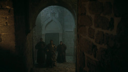 extant_GameOfThrones_5x09-TheDanceOfDragons_2066