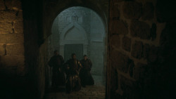 extant_GameOfThrones_5x09-TheDanceOfDragons_2067