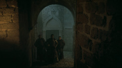 extant_GameOfThrones_5x09-TheDanceOfDragons_2068
