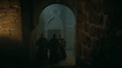 extant_GameOfThrones_5x09-TheDanceOfDragons_2069