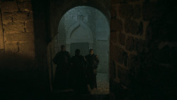 extant_GameOfThrones_5x09-TheDanceOfDragons_2070
