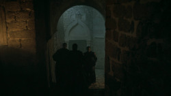 extant_GameOfThrones_5x09-TheDanceOfDragons_2071