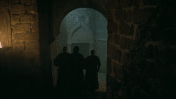 extant_GameOfThrones_5x09-TheDanceOfDragons_2072