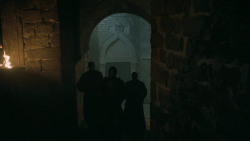 extant_GameOfThrones_5x09-TheDanceOfDragons_2073
